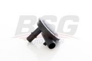 Клапан VW Multivan (03-09) вентиляции картерных газов BSG BSG90720132 BSG