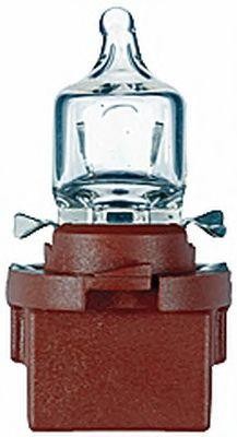 Лампа 12V B10d 8GA007997-101 8GA007997-101 HELLA