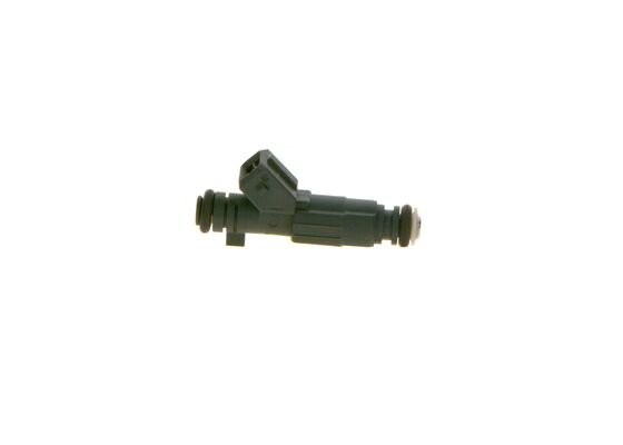 форсунка!\ Opel Omega/Vectra 2.6 V6/3.2 V6 00-03 0 280 156 045 BOSCH