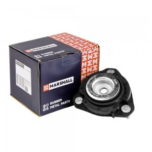 Опора амортизатора Ford: Focus I 98-/ Tourneo 02-/ Transit 02- (M8070019) M8070019 MARSHALL