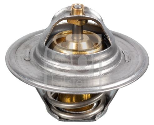 Термостат NISSAN Micra (K11) (1.3) FEBI 17910 FEBI BILSTEIN
