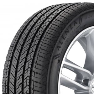 Bridgestone 275/50 R19 Alenza Sport A/S 112V 13784 BRIDGESTONE