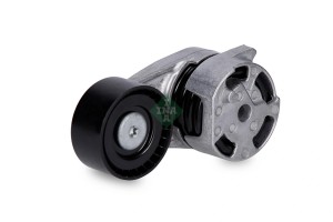 Натяжитель ремня BMW 114i-118i F20, 316i, 320i F30 534051610 534 0516 10 INA