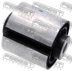 Сайлентблок BMAB-010 BMAB-010 FEBEST