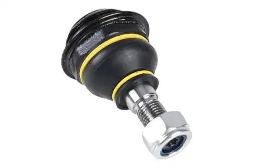 опора шаровая! Citroen C4 1.2-2.0 09>, Peugeot 308/3008/5008 09-17 Z37121 ZENTPARTS