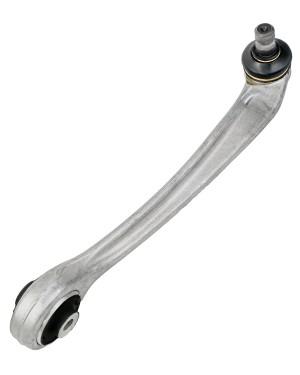 Рычаг передний верхний правый Audi A4/А6 95> Z24432 ZENTPARTS