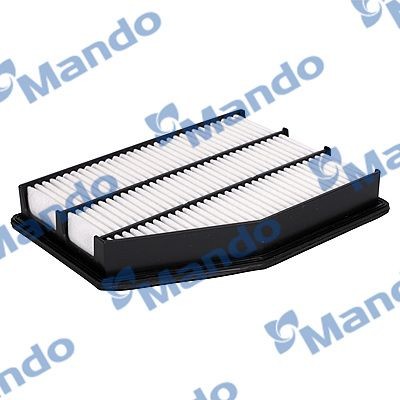Фильтр воздушный KIA Opirus (06-) MANDO EAF00122M MANDO