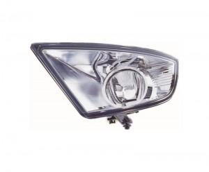 FORD MONDEO III 04-07 431-2014L-UE DEPO
