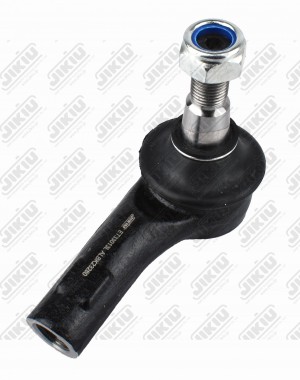 Наконечник рулевой тяги лев VOLKSWAGEN TOUAREG 02-18 ET33013L ET33013L JIKIU