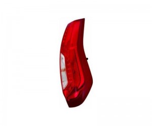 NISSAN X-TRAIL (T31) (2007>) LED,WY21W 21519L8RUE DEPO