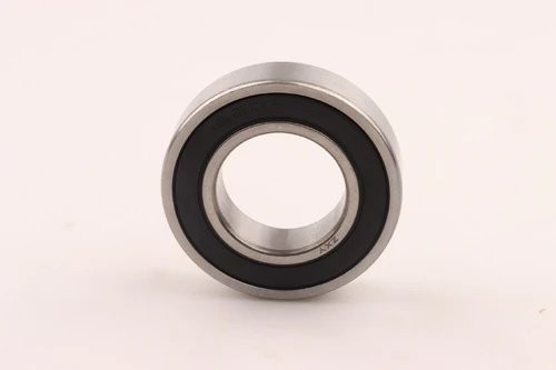 Подшипник SITRAK HOWO шариковый MOVELEX 080V934100149MX MOVELEX