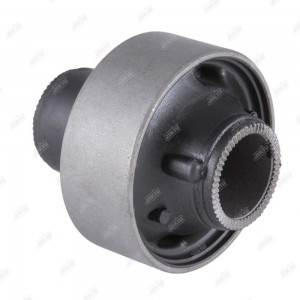 Сайлентблок рычага задний TOYOTA CALDINA 92-02, CARINA/CORONA 92-01 BH21205 BH21205 JIKIU