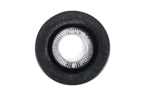 сайлентблок рычага пер.!\ Toyota Carina AT190/ST190 all 92-97 Z26045 ZENTPARTS