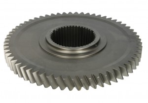 Шестерня ретардера Z=59t 95534798 EURORICAMBI