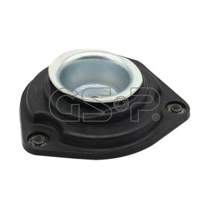 опора амортизатора переднего!\ Renault Kangoo 1.6/1.5CDI 08> 513968 GS P