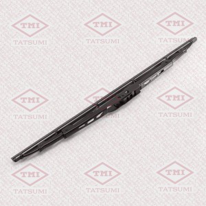 Щетка стеклоочистителя каркасная 400мм Universal TFF1040 TFF1040 TATSUMI