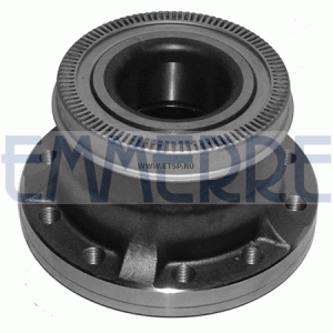 Ступичный модуль d=65, D=194, T=113; PREMIUM, KERAX, MAGNUM, MAJOR, MAXTER 931097 EMMERRE