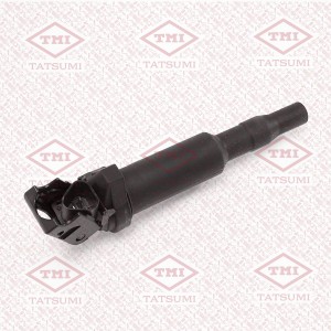 Катушка зажигания BMW 1 04-/3 05-/5 03-/X3 04-/X5 00-MINI Cooper 06- THG1114 THG1114 TATSUMI
