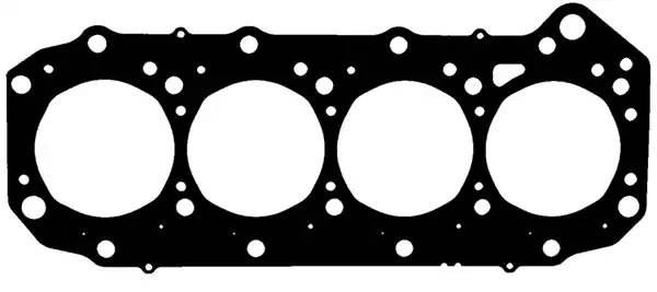 NISSAN PATROL (Y61)/TERRANO II (R20) 61-53530-10 VICTOR REINZ