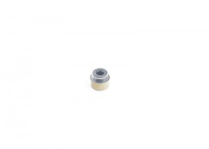 Колпачок VAG VW AUDI маслоотражательный (6мм) OE 036 109 675 A VAG