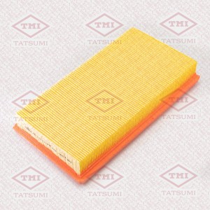 FORD FOCUS I (1998-2005) TBC1034 TATSUMI