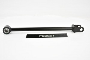 Тяга поперечная передняя RENAULT DUSTER I/II, KAPTUR 2425-DUSTR2 2425-DUSTR2 FEBEST
