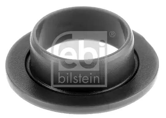 Втулка амортизатора SCANIA кабины (20.5x35x10) FEBI 18598 FEBI BILSTEIN