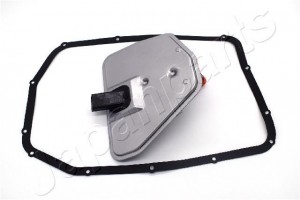 AUDI Q7 (2005>) С ПРОКЛАДКОЙ FT055 JAPAN PARTS GROUP