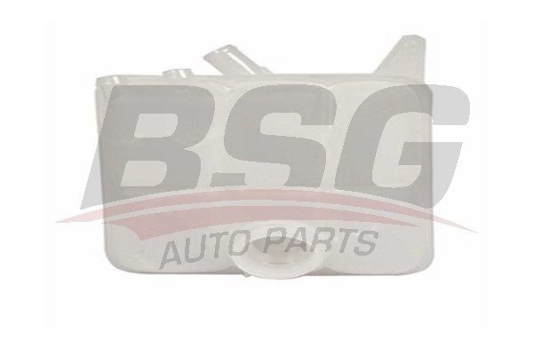 Бачок расширительный FORD Focus (11-) охлаждающей жидкости BSG BSG30550018 BSG