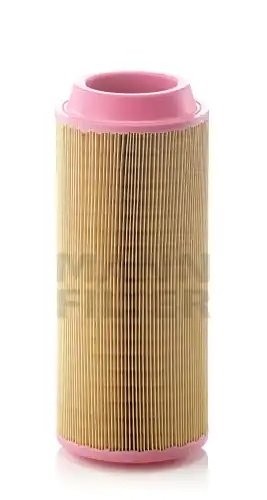 Фильтр воздушный C15300 C 15 300 MANN FILTER