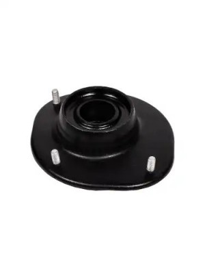 опора амортизатора переднего правого! VIN: 439640> Daewoo Lanos 97> Z11894 ZENTPARTS