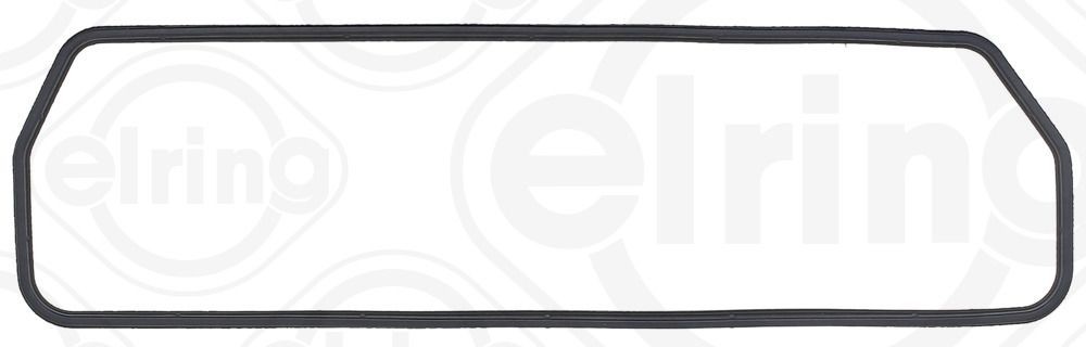 прокладка клапанной крышки!\ Skoda Favorit/Fabia, VW Lupo 1.0/1.3 89> 539.500 ELRING