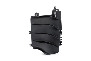 SCANIA 4 SERIES (1995-2007) T01856001 TOPCOVER