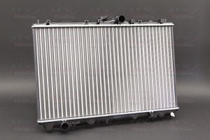 CARISMA (DA) (1995-2000) 1.8 16V 4G93 МКПП 242857 TERMAL