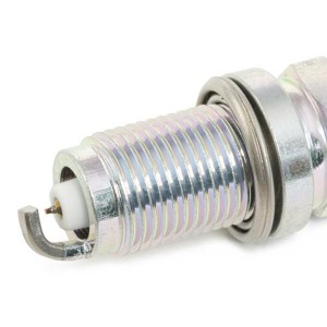 Свеча (Iridium) IZFR6K11NS 9329 9329 NGK
