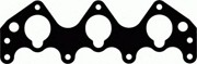 LAND ROVER FREELANDER (1998-2006) 713540200 VICTOR REINZ