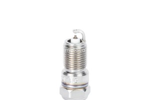 NICKEL TT Nickel TT 6904239 METACO
