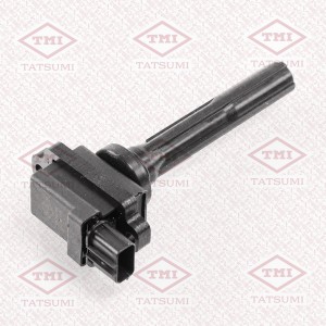 SUZUKI 2.0-2.7 ОБЪЕМА ДВИГАТЕЛЯ THG1091 TATSUMI