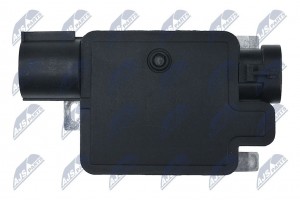 РЕЛЕ ВКЛ ВЕНТИЛЯТОРА CSWFR000 CSWFR000 NTY