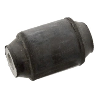 сайлентблок зад. рычага!\ MB W201 1.8-2.5TD 82-93 05053 FEBI BILSTEIN