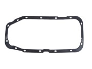 к-кт прокладок ДВС!\ Opel Astra F 2.0i C20NE 92> 1122040SX STELLOX