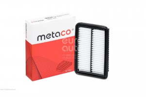 KIA PICANTO (2011>) 1000-317 METACO