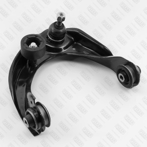 Рычаг подвески передний верхний левый MAZDA 6 02- FQ0788L FQ0788L FIXAR