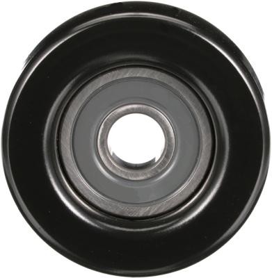 Натяжитель ремня поликлинового T39276 (7808-21676) T39276 GATES