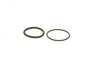 Ремкомплект RENAULT Magnum форсунки топливной BOSCH F00041P049 BOSCH