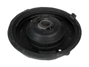 опора амортизатора переднего!\ Peugeot 3008/5008 all 10> 12-98186-SX STELLOX