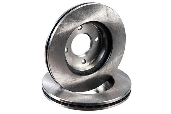 диск тормозной переднний!\ Nissan AD VFY11 QG13DE/QG15DE/QG18DE 6021-0084-SX STELLOX