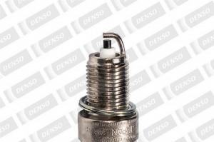 Свеча зажигания DENSO J16CR-U DENSO