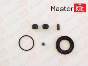 TOYOTA LAND CRUISER (100) (1998-2007) 77A1297 MASTER KIT