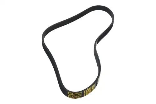 ремень поликлиновой! 5PK915\ Fiat Tipo 1.9D/TD 88-95 Z23218 ZENTPARTS